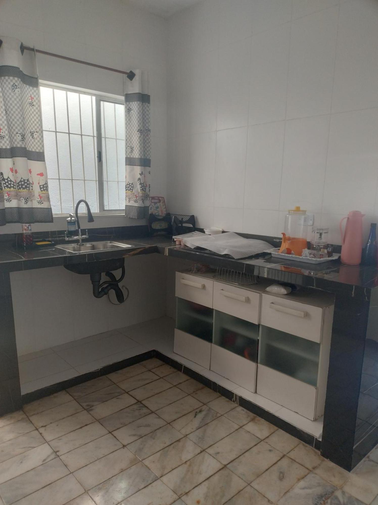 Cantinho Da Praia Mongagua Bilik gambar