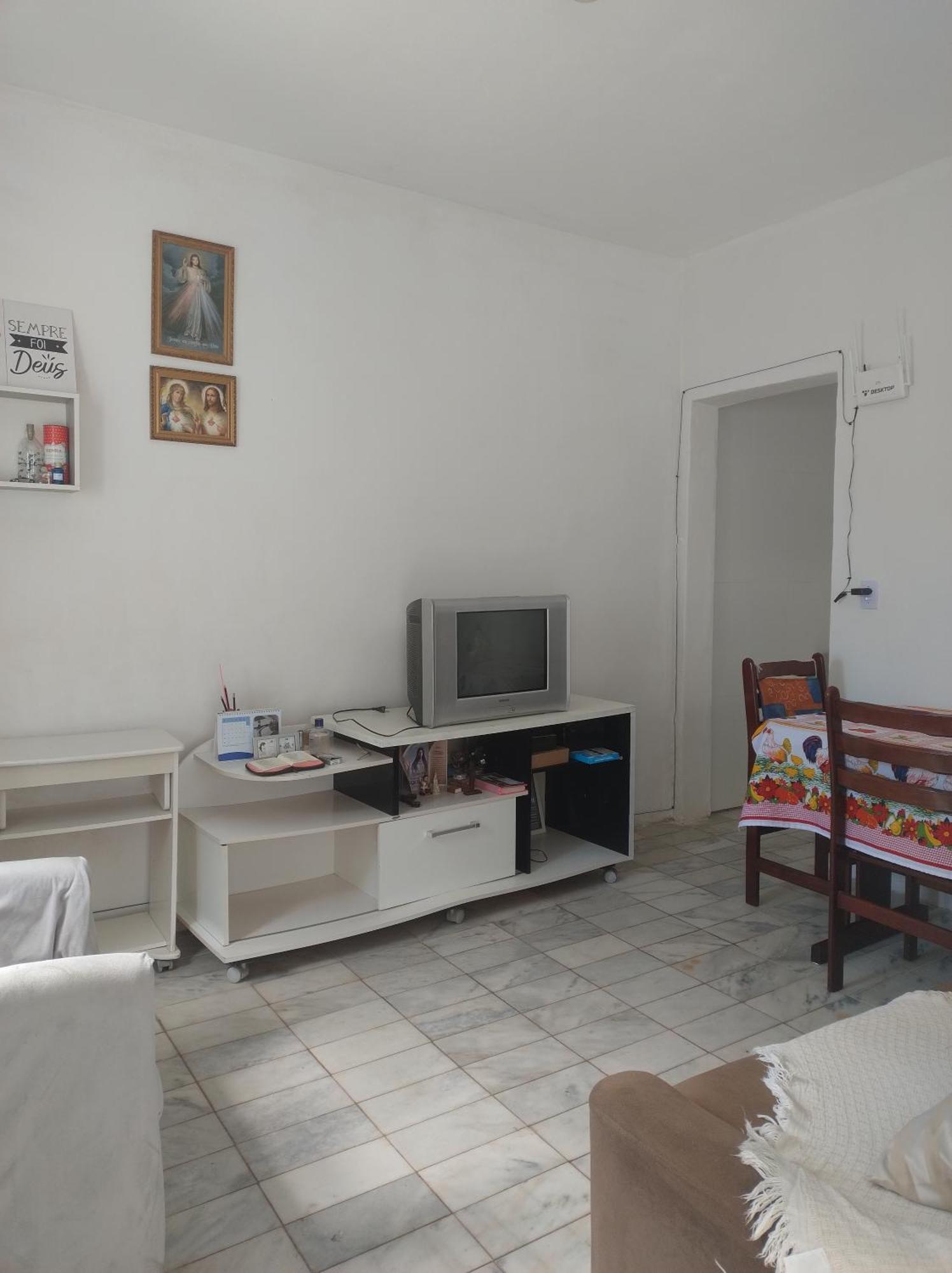 Cantinho Da Praia Mongagua Luaran gambar